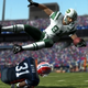 Illustration for article titled emMadden NFL 11/em: AFC East and West